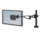 Braccio porta monitor singolo Professional Series - Fellowes