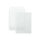 SEI ATLA T PLUS - Busta trasparente - per 300 x 420 mm - trasparente (pacchetto di 10)