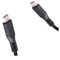 Nastro di sicurezza - adesivo - 5 cm x 25 m - rosso/bianco - Viva
