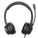 Cuffie USB HS-260 - Trust