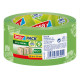 Nastro adesivo Tesapack® Eco & Strong - 5 cm x 66 m - Tesa