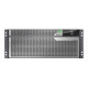 APC Smart-UPS Ultra - UPS (montabile in rack) (alta density) - online - 230 V c.a. V - 10000 Wh - 10000 VA - Ioni di litio - co