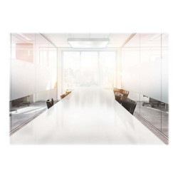 Sennheiser TeamConnect Ceiling 2 - Microfono - RJ-45