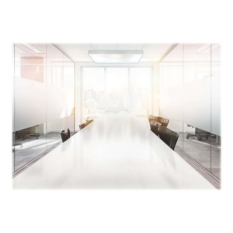 Sennheiser TeamConnect Ceiling 2 - Microfono - RJ-45
