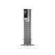 APC Smart-UPS Ultra SRTL5KRM2UI - UPS (installabile in rack / esterno) (alta density) - 208/240 V c.a. V - 4900 Watt - 4900 VA 