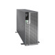 APC Smart-UPS Ultra SRTL8KRM4UI - UPS (montabile in rack) (alta density) - online - 230 V c.a. V - 8000 kW - 8000 VA - Ioni di 