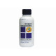 Acqua ossigenata 12 volumi in flacone da 250 ml