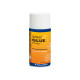 Adesivo spray - permanente - 400 ml - Starline