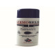 Ammoniaca in flacone da 100 ml