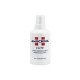 Amuchina Spray 200 ml con antibatterico