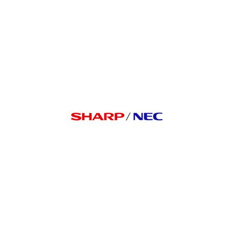 NEC Display Solutions Extended Warranty - Contratto di assistenza esteso - parti e manodopera - 2 anni (4°/5° anno) - per Multi