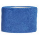 Benda Coesiva Leggera in TNT m 4,5 x 7,5 cm CE 93/42