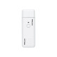 NEC NP05LM2 - Adattatore di rete - USB 2.0 - 802.11a, 802.11b/g/n - per NEC ME372WG, ME383W, ME403U, P554UG