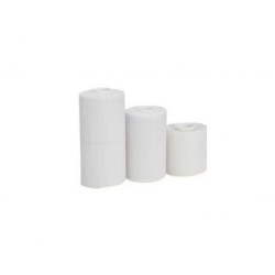 Benda Sport Elastica Adesiva  m 4,5 x 10 cm CE 93/42