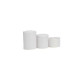 Benda Sport Elastica Adesiva  m 4,5 x 5 cm CE 93/42