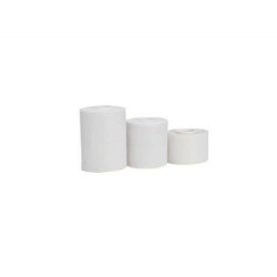 Benda Sport Elastica Adesiva  m 4,5 x 5 cm CE 93/42