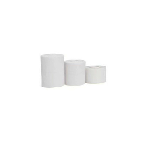 Benda Sport Elastica Adesiva  m 4,5 x 5 cm CE 93/42