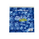 Blocco note StarNotes A4 - 60 fogli - 5 mm - 210 x 297 mm - 60 gr - Starline