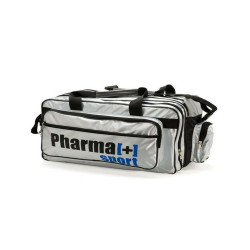 Borsa soccorso piscine ALL. 1 AB + integrazione per piscine ALL. E