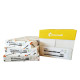 Carta bianca Starline - A4 - 80 gr - risma da 500 fogli - ordine drop max 25 risme