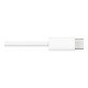 Apple AirPods Max - 2ª generazione - cuffie con microfono - dimensione completa - Bluetooth - senza fili - eliminazione rumore 
