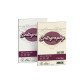 Busta Calligraphy Millerighe - 110 x 220 mm - 100 gr - avorio 02 - Favini - conf. 25 pezzi
