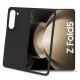 ---CROMO SAMSUNG ZFOLD5 BK