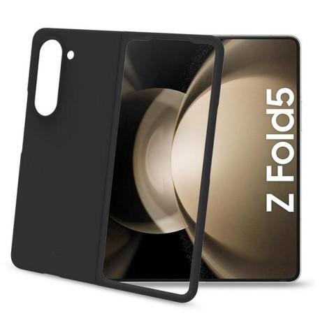 ---CROMO SAMSUNG ZFOLD5 BK