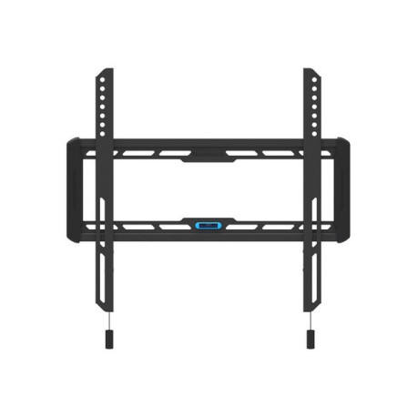 Neomounts by Newstar WL30-550BL14 - Kit montaggio (elemento a parete, adattatore mensola) - per display LCD