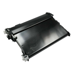 Cinghia di Trasferimento HP JC93-01594A Transfer Belt 16.000 Pagine