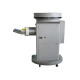 Compattatore per CYCLONE Kobra COMPACTOR C-500 99.101 99101
