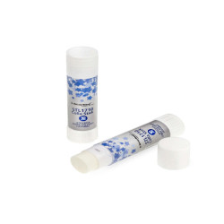 Colla stick - 40 gr - bianco - Starline