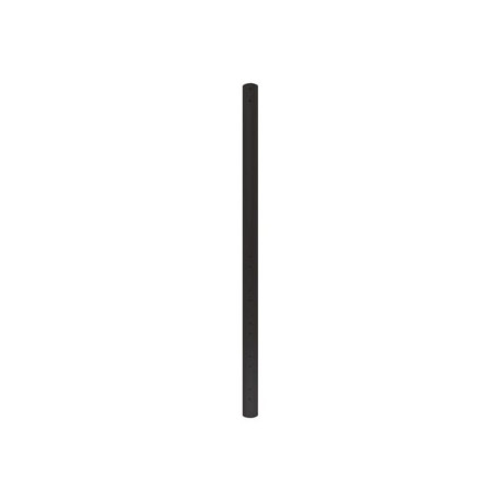 Neomounts FPMA-CP100 - Componente di montaggio (asta di prolungamento) - per display LCD - nero