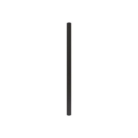 Neomounts FPMA-CP150 - Componente di montaggio (asta di prolungamento) - per display LCD - nero