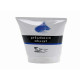 Crema per la cura delle mani. Flacone da 100 ml