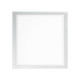 Cornice magnetica retroadesiva Starwall - A3 - silver - Starline
