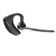 Cuffie Voyager 5200 UC - 206110-102 - Poly