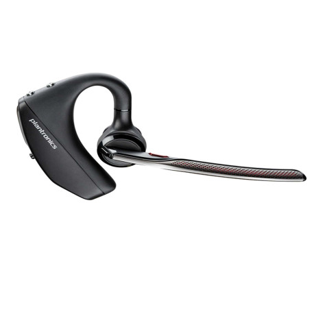 Cuffie Voyager 5200 UC - 206110-102 - Poly