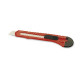 Cutter Basic - con bloccalama - 18 mm - Starline