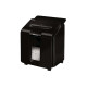 Distruggidocumenti Tritacarte Automatico Fellowes AutoMax 100M 4629201 100 M P4