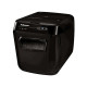 Distruggidocumenti Tritacarte Automatico Fellowes AutoMax 150C 4680102-99 150 C P4