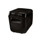 Distruggidocumenti Tritacarte Automatico Fellowes AutoMax 200C 4653602-99 200 C P4