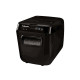 Distruggidocumenti Tritacarte Automatico Fellowes AutoMax 200M 4656301 200 M P5