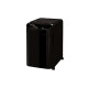 Distruggidocumenti Tritacarte Automatico Fellowes AutoMax 350C 4964101 350 C P4