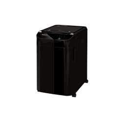 Distruggidocumenti Tritacarte Automatico Fellowes AutoMax 350C 4964101 350 C P4