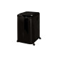 Distruggidocumenti Tritacarte Automatico Fellowes AutoMax 550C 4963101 550 C P4