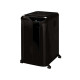 Distruggidocumenti Tritacarte Automatico Fellowes AutoMax 600M 4657401 600 M P5