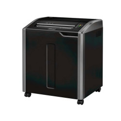 Distruggidocumenti Tritacarte Fellowes  485Ci 4699001 485 Ci P4