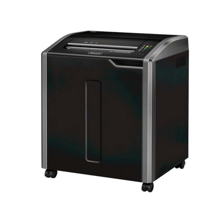 Distruggidocumenti Tritacarte Fellowes  485Ci 4699001 485 Ci P4