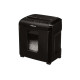 Distruggidocumenti Tritacarte Fellowes 10M 4630601 10 M P5